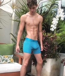 Not A Meatless Monday Yummy Twink Porn 6239058ee3914.jpg