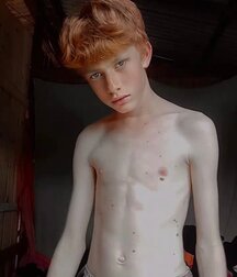 Not A Meatless Monday Yummy Twink Porn 6239059a0cdd0.jpg