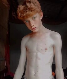 Not A Meatless Monday Yummy Twink Porn 6239059c2c893.jpg