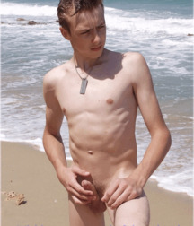 Not A Meatless Monday Yummy Twink Porn 6239059e652e9.jpg