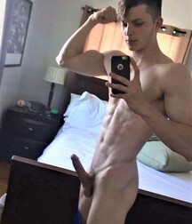 Not A Meatless Monday Yummy Twink Porn 623905d033053.jpg