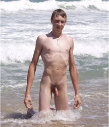 Not A Meatless Monday Yummy Twink Porn 623905d23564d.jpg