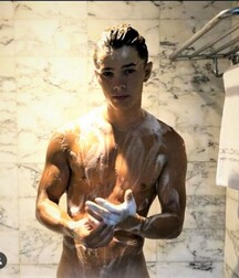 Not A Meatless Monday Yummy Twink Porn 623905e438805.jpg