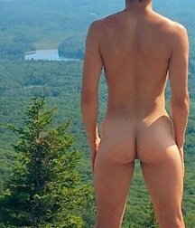 Not A Meatless Monday Yummy Twink Porn 623905e5e48d8.jpg