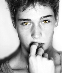 Not A Meatless Monday Yummy Twink Porn 623906573e3d2.jpg