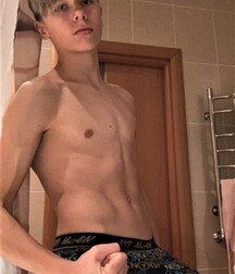 Not A Meatless Monday Yummy Twink Porn 6239065ea883d.jpg