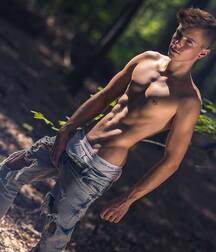 Not A Meatless Monday Yummy Twink Porn 623906784dee9.jpg