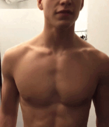 Not A Meatless Monday Yummy Twink Porn 623906ae0b840.gif