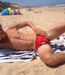 Not A Meatless Monday Yummy Twink Porn 623906c7162af.jpg