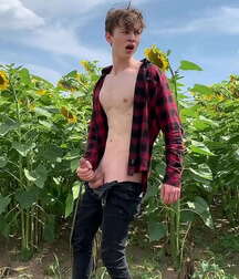 Not A Meatless Monday Yummy Twink Porn 623906d1871f9.jpg