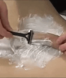 Not A Meatless Monday Yummy Twink Porn 623909b7d30c7.gif