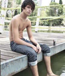 Not A Meatless Monday Yummy Twink Porn 623909ccb6f80.jpg