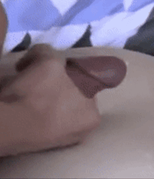 Not A Meatless Monday Yummy Twink Porn 62390d1bb41b6.gif