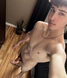 Not A Meatless Monday Yummy Twink Porn 62390d483427a.jpg