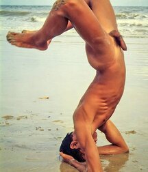 Not A Meatless Monday Yummy Twink Porn 62390d4a2dd11.jpg