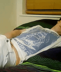 Not A Meatless Monday Yummy Twink Porn 62390d7c6eb3e.gif