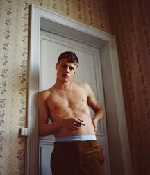 Not A Meatless Monday Yummy Twink Porn 62390db6b4cf0.jpg