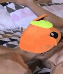 Not A Meatless Monday Yummy Twink Porn 62390dd16fbe8.gif