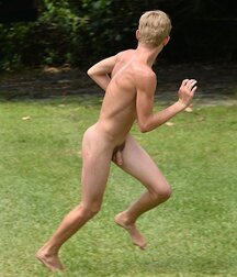 Not A Meatless Monday Yummy Twink Porn 62390dd348ae8.jpg