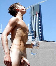 Not A Meatless Monday Yummy Twink Porn 62390dea51212.jpg