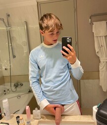 Not A Meatless Monday Yummy Twink Porn 62390e5da8935.jpg