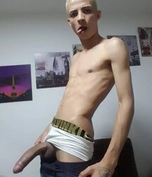 Wanking Wednesday Boys Porn nakedness 623b94ea3aec4.jpg