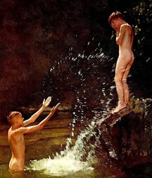 Wanking Wednesday Boys Porn nakedness 623b9516c823b.jpg