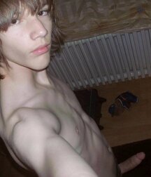 Wanking Wednesday Boys Porn nakedness 623b954223d9b.jpg