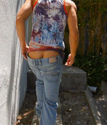 Wanking Wednesday Boys Porn nakedness 623b96fb946d4.gif