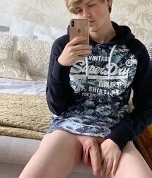 Fun Friday Big Dick Twink Porn Gay 623d4a44dddfb.jpg