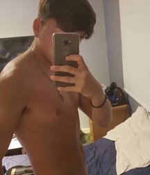Fun Friday Big Dick Twink Porn Gay 623d4b038da07.jpg