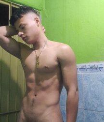 Fun Friday Big Dick Twink Porn Gay 623d4b63288e8.jpg