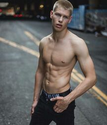 Salacious Twink Saturday Porn  623fccee3cf15.jpg