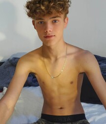 Salacious Twink Saturday Porn  623fcd4da0b1d.jpg