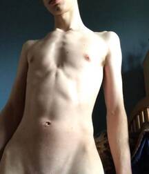 Salacious Twink Saturday Porn  623fcd776194d.jpg