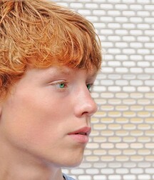 Salacious Twink Saturday Porn  623fcd84cceb7.jpg