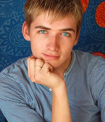 Salacious Twink Saturday Porn  623fcd89d3841.jpg