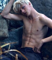 Twink Tush Tuesday Gay Porn 6243987b556ed.jpg