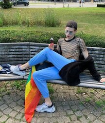 Twink Tush Tuesday Gay Porn 62439a43cb6e5.jpg
