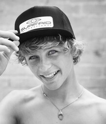 Wanking Wednesday Smooth Twink Porn 6244e356331a8.jpg