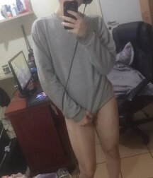 Wanking Wednesday Smooth Twink Porn 6244e55f640ed.jpg