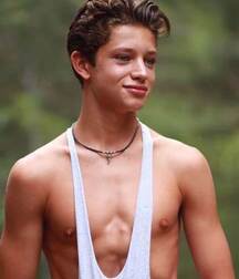 Wanking Wednesday Smooth Twink Porn 6244e57660e43.jpg