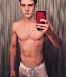 Wanking Wednesday Smooth Twink Porn 6244e57849cc6.jpg