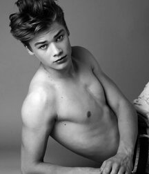 Wanking Wednesday Smooth Twink Porn 6244e59f57b5a.jpg
