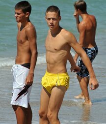Wanking Wednesday Smooth Twink Porn 6244e5ee5dc35.jpg
