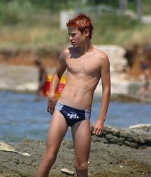 Thursday Twink Monkey Love Boys Tube Porn 6246308a407df.jpg