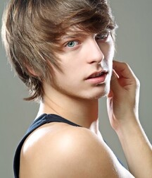 Thursday Twink Monkey Love Boys Tube Porn 62463343c12a3.jpg