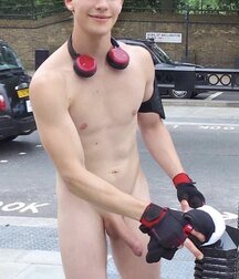 Thursday Twink Monkey Love Boys Tube Porn 6246336781be8.jpg
