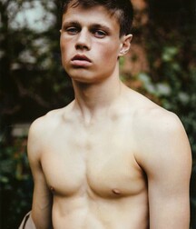 Thursday Twink Monkey Love Boys Tube Porn 62463370d787b.jpg