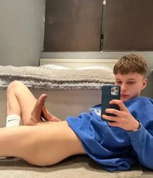 Thursday Twink Monkey Love Boys Tube Porn 624633b1cda92.jpg